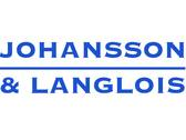 Johanson & Langlois