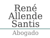Rene Allende Santis