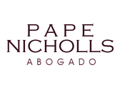 Pape Nicholls