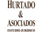 Hurtado Asociados