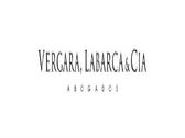 Vergara, Labarca & Cía.