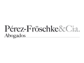 Pérez,Fröschke & Cía. Abogados