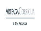 Arteaga Gorziglia