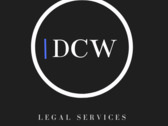 DCW ABOGADOS