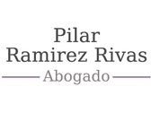 Pilar Ramirez Rivas