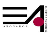 Elgueta & Asociados