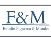 Estudio Figueroa & Morales.