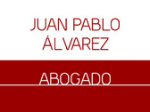Juan Pablo Álvarez H.
