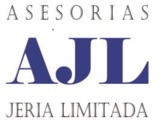 Asesorías Jeria Ltda.