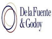 De la Fuente, Godoy, Pérez y Cía