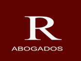 Rodríguez Abogados