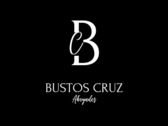 Bustos Cruz Abogados