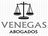 Venegas Abogados