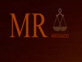 MR Abogados