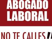 Abogado Laboral 0990