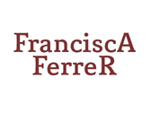 Francisca Ferrer