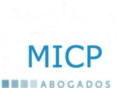MICP Abogados