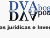 Del Valle Abogados