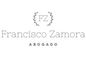 FRANCISCO ZAMORA ESTAY