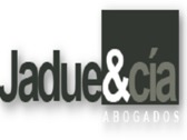 Jadue & Cía. Abogados