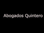 Abogados Quinta región