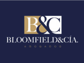 Bloomfield y Cía. Abogados