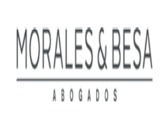 Morales & Besa Abogados