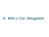 Brito y Cía Abogados