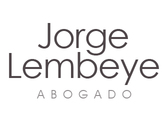 Jorge Lembeye