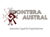 Frontera Austral Asesoría Legal & Capacitación