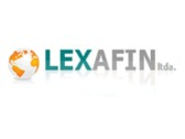 Lexafin