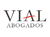 Vial Abogados