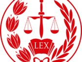 Asesorías Legales Atacama