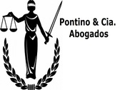 Pontino & Cia. Abogados