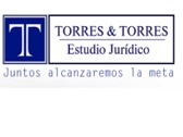 Estudio Jurídico Torres & Torres
