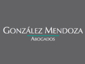 González Mendoza Abogados