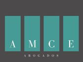 AMCE Abogados