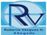 Roberto Enrique Vasquez Hidalgo