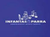 Infantas & Parra Abogados Asociados