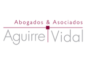 Aguirre & Vidal Abogados