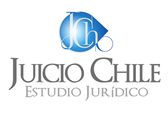 Juicio Chile