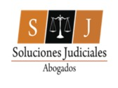 Soluciones Judiciales