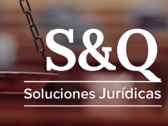 SyQ Abogados