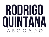 Rodrigo Quintana