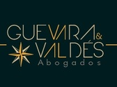 Guevara & Valdés Abogados