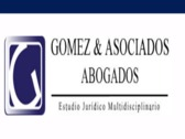 Abogados San Felipe y Los Andes