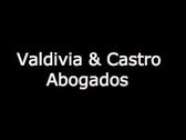 Valdivia & Castro Abogados