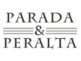 Parada & Peralta