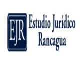 Estudio Jurídico RC