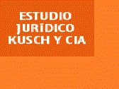 EstudioJurídico Kusch